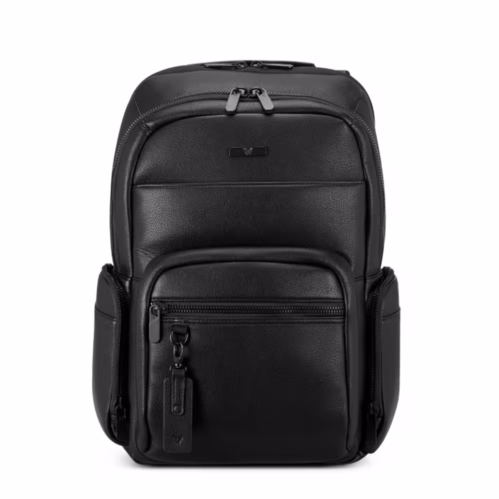 کوله پشتی 15.6 اینچ رونکاتو مدل نوادا Roncato Nevada