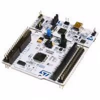 برد توسعه STM32 NUCLEO-F446RE