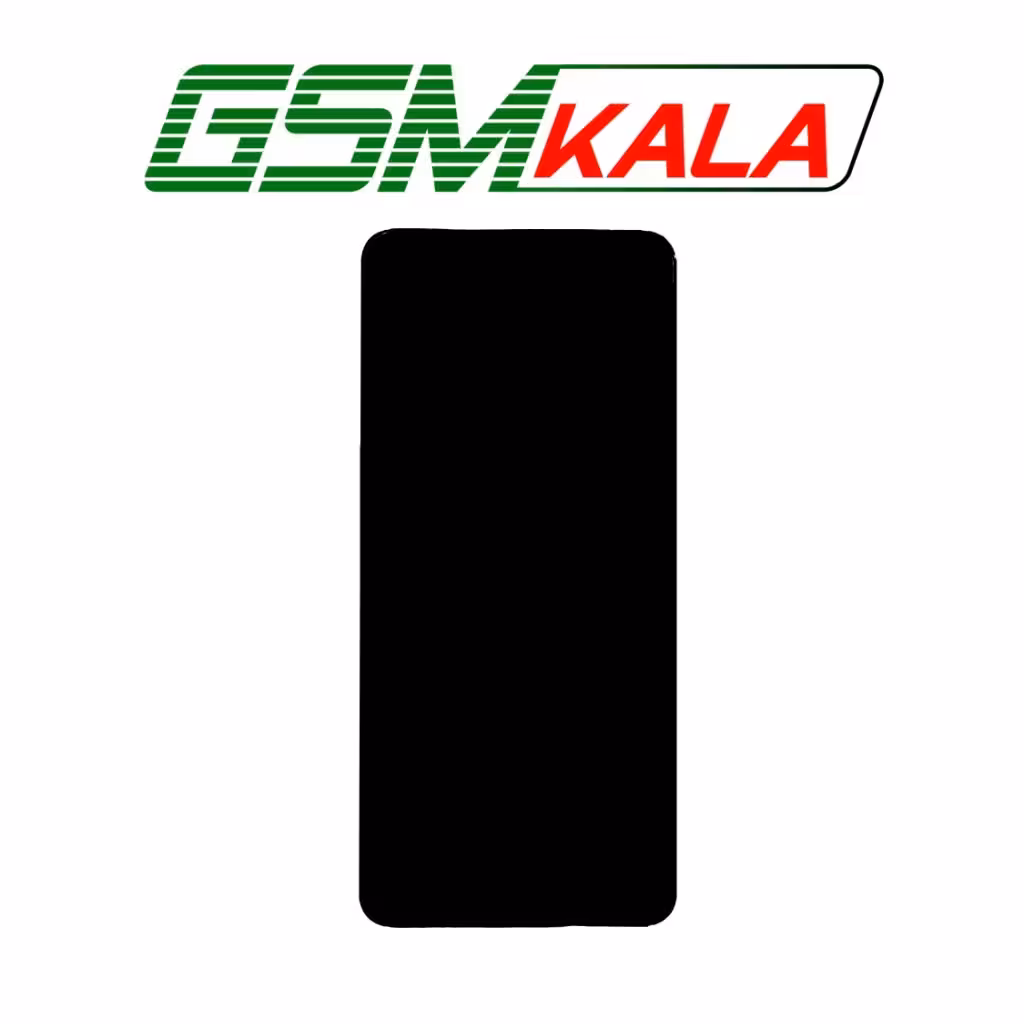 تاچ و ال سی دی با فرم کیفیت اورجینال سامسونگ Lcd samsung A022 - M02