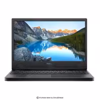 لپ تاپ DELL مدل Gaming G5 5590 – C