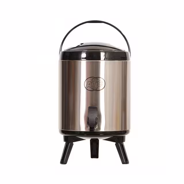 کلمن ای تی سی ظرفیت 6 لیتر