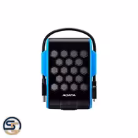 هارد HDD 720 1TB ADATA