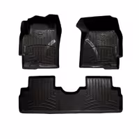 کفپوش سه بعدی سانا هایما S7