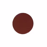 سنباده پشت کرکی بزرگ AC-18220VD اکتیو(100 تایی)