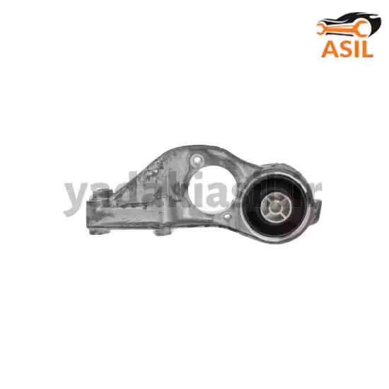 پایه دسته موتور پایین 206 کومکس