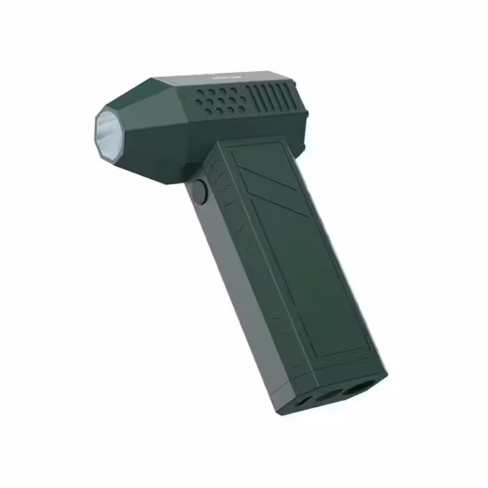 جت فن لاین مدل JetPro Blower 2
