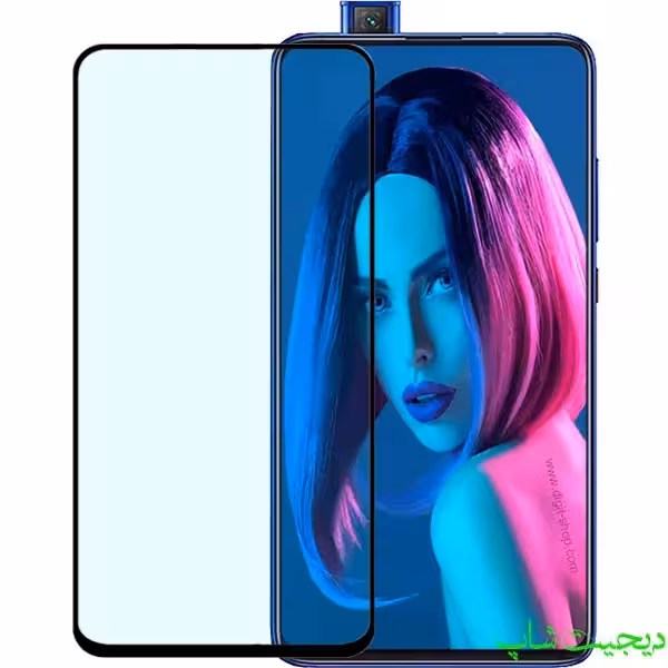 گلس می 9T شیائومی Xiaomi