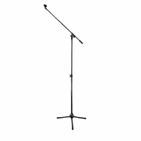 پایه میکروفن حوزان مدل 3P
