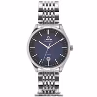 ساعت مچی امگا Omega Seamaster 2123B