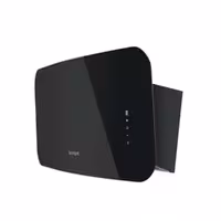 هود تاکنوگلد مدل H120