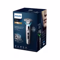 صورت تراش فیلیپس مدل PHILIPS S9985