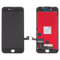 تاچ ال سی دی آیفون i-phone 7g