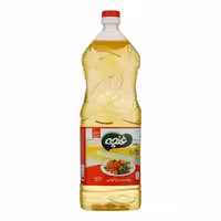 روغن سرخ کردنی غنچه - 1.5 لیتر