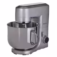 همزن هنریچ مدل hkm 8120