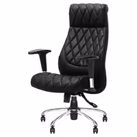 صندلی مدیریتی تیام مدل M45