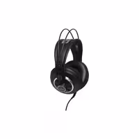 هدفون ای کی جی مدل AKG K 240 MK2