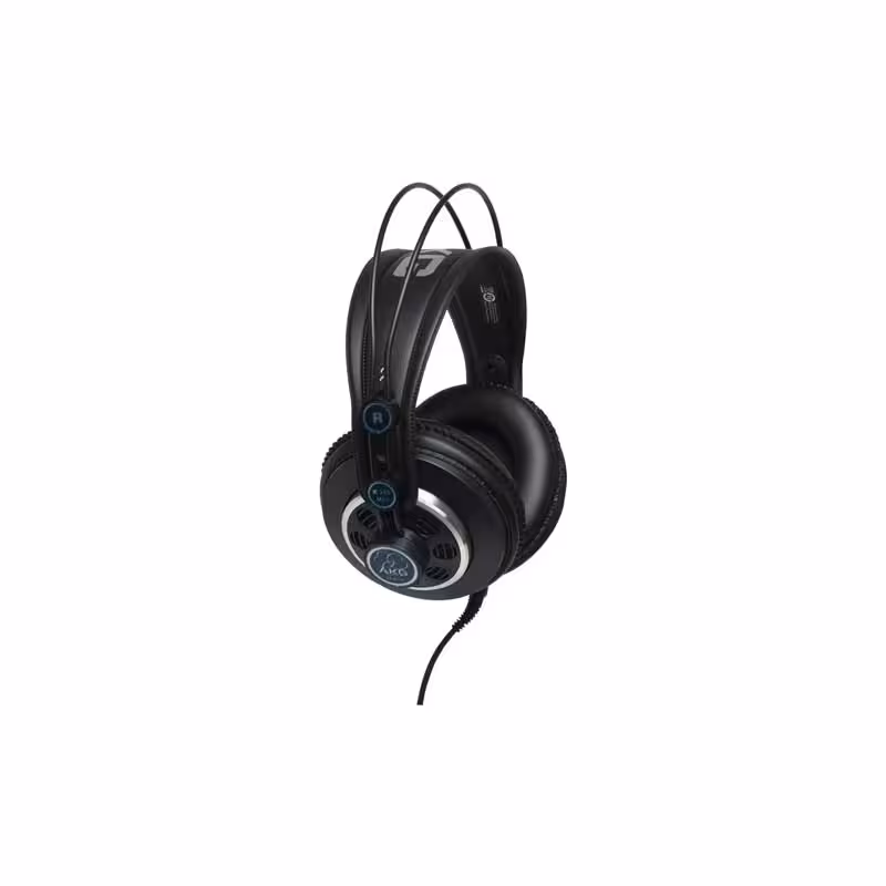 هدفون ای کی جی مدل AKG K 240 MK2