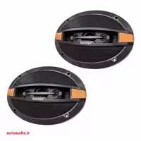 باند ماشین ساووی مدل SAVOY SV-962 X