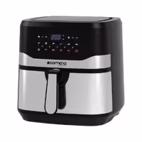 سرخکن دومنا مدل A0020 DA75