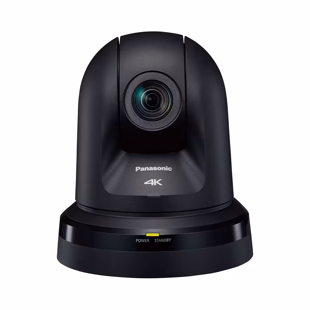 دوربین تحت شبکه کنفرانسی Panasonic AW-UE70