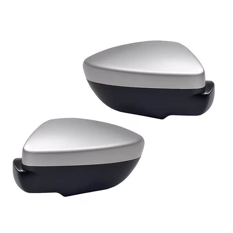 کیت تبدیل آینه مدل SL-52 مناسب برای پژو 206 بسته دو عددی | کالا مکس