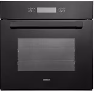 فر توکار استیل البرز مدل FE4 برقی