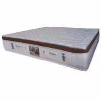 تشک یاتاک Yatak مدل Vicenza