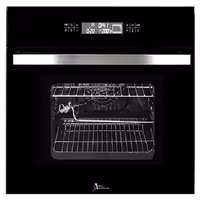 فر توکار F20 _ اخوان/Akhavan