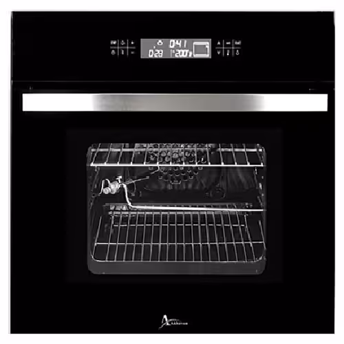 فر توکار F20 _ اخوان/Akhavan