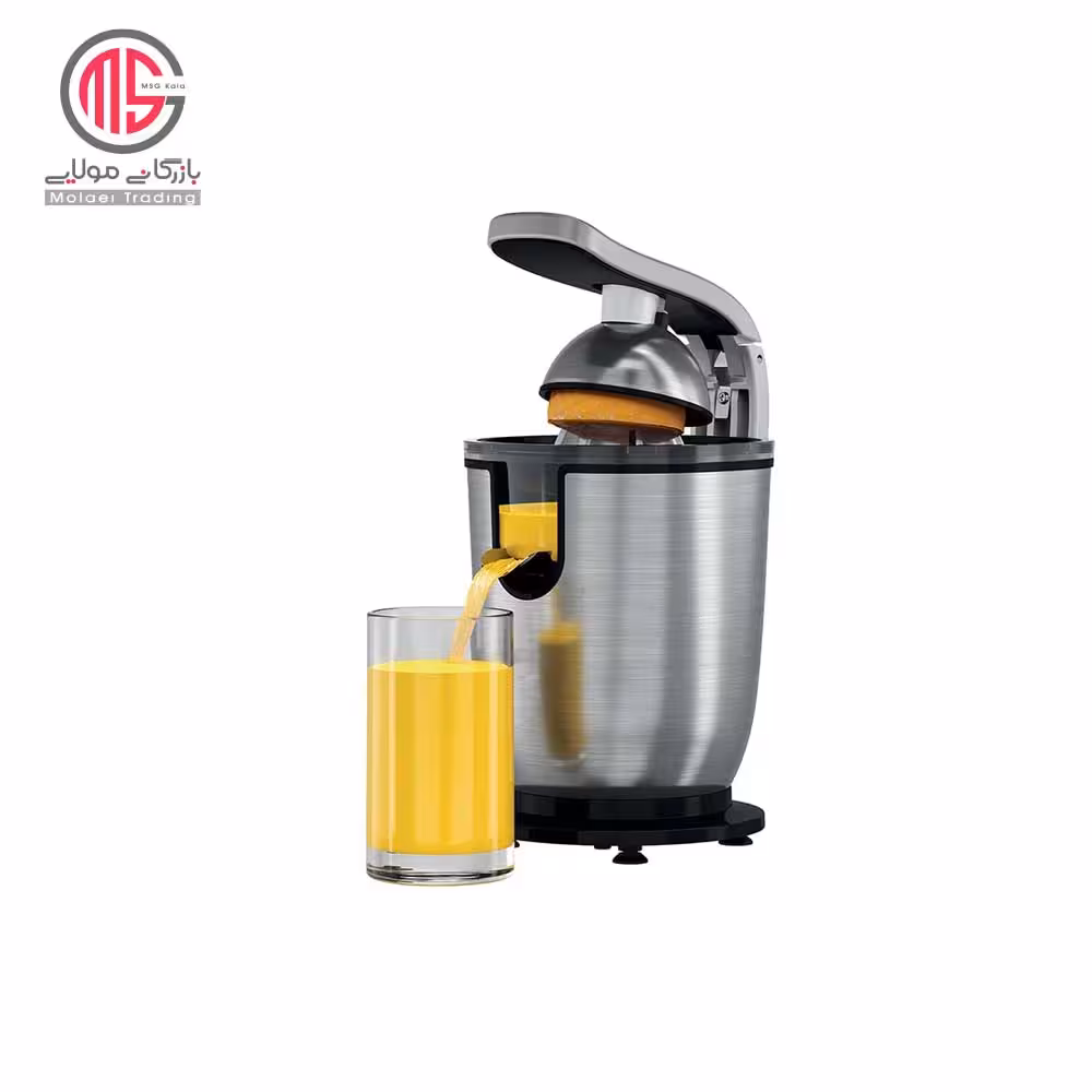 آب مرکبات گیری کاخلر مدل KH-1181