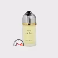 عطر ادکلن کارتیر پاشا مردانه | cartier pasha