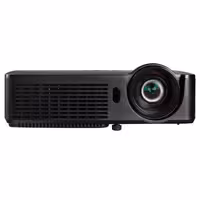 ویدئو پروژکتور استوک اینفوکوس مدل InFocus IN116