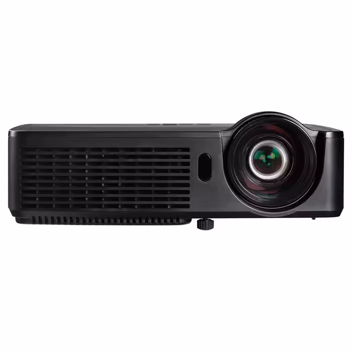 ویدئو پروژکتور استوک اینفوکوس مدل InFocus IN116