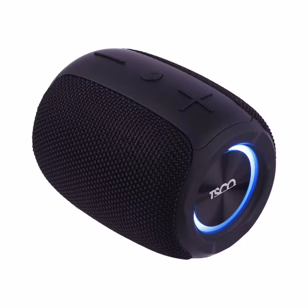 اسپیکر بلوتوث رم و فلش خور تسکو TSCO TS2310