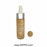 هایلایتر مایع اوپتیموس