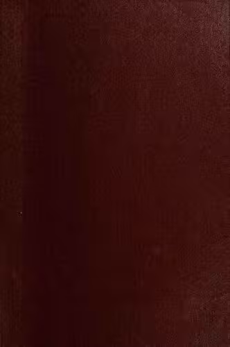 خرید و دانلود نسخه کامل کتاب Handbook of Physics