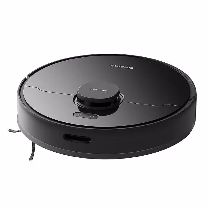 قیمت جارو رباتیک دریم مدل D9 max