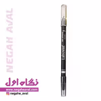 مداد چشم لابیرنت