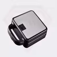 ساندویچ‌ساز چهار خانه بیزل مدل bl320