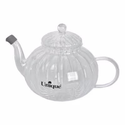 قوری یونیک کد 7973