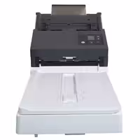 اسکنر ایویژن مدل AVISION AD380F