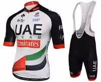 ست پیراهن و شورت UAE