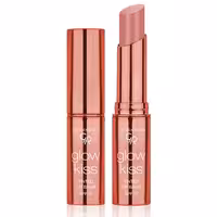 بالم لب ( تینت ) رنگی GLOW KISS گلدن رز حاوی SPF15