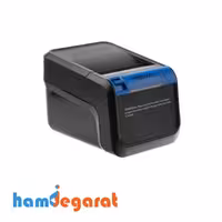 پرینتر حرارتی میوا مدل TP-premium2