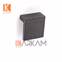 کابینتی 32-H2501 طوسی HTN