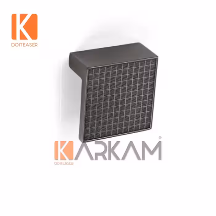 کابینتی 32-H2501 طوسی HTN