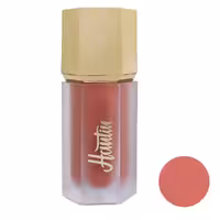 رژ گونه مایع هانتین کد 01