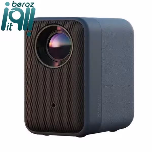 ویدئو پروژکتور شیائومی مدل L1 pro «اورجینال – ارسال 1 ساعت»