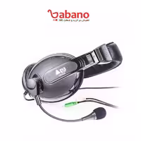 هدست HY مدل HY002