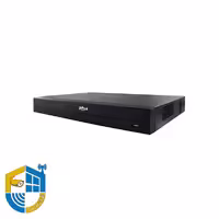 دستگاه داهوا مدل DH-XVR5216AN-4KL
